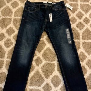 William Rast Jeans